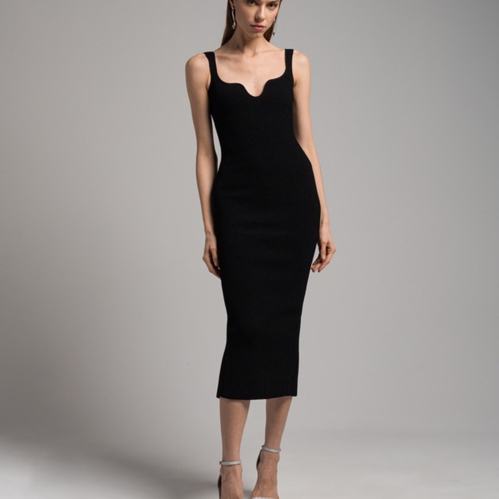 Khaite Nina - Store Display New - Small